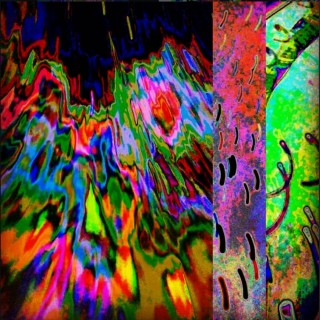 Field Series 1 — Field 1191, NIRSpec prism