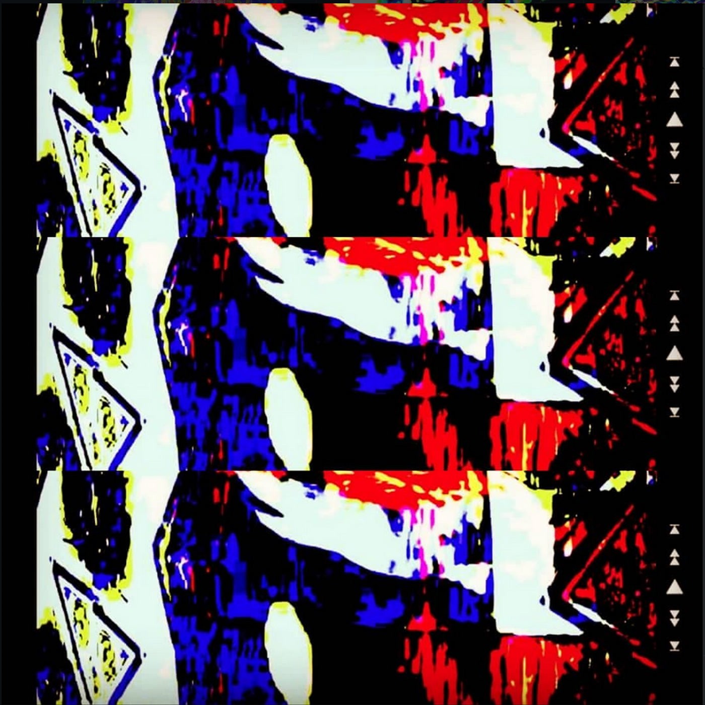 Field Series 7 — Field 4426, NIRSpec G235M episode artwork