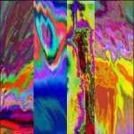 Signals Mistaken for Weather